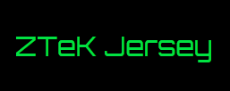 ZTeK Logo